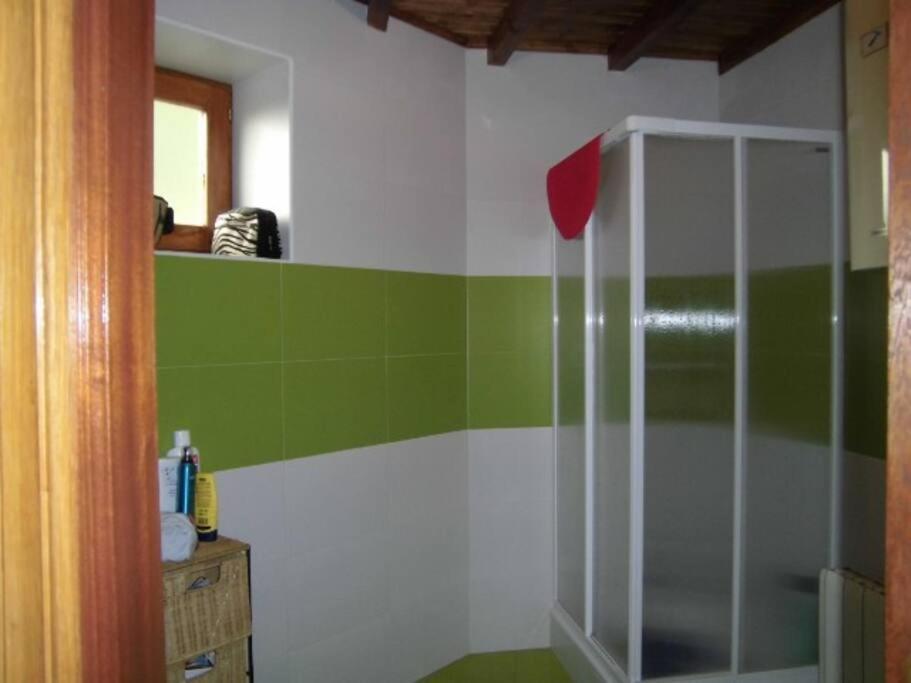 Casa Rural El Huerto. Las Mascotas Son Bienvenidas Soto Del Barco Exterior foto